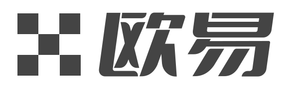欧意钱包_欧易app_欧意交易所app官方下载